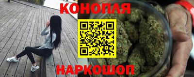 каннабис Новодвинск