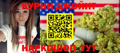 мдпв Обь
