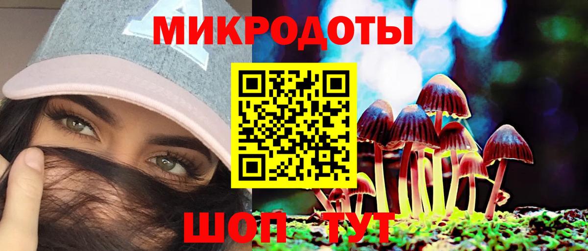 Псилоцибиновые грибы Magic Shrooms Ступино